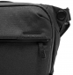 Сумка Peak Design Everyday Sling 6L (BEDS-6-BK-3) Black  - фото 5 - интернет-магазин электроники и бытовой техники TTT