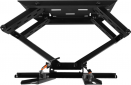 Кронштейн ATG W3255LB - фото 2 - интернет-магазин электроники и бытовой техники TTT