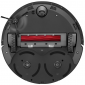 Робот-пилосос Roborock Vacuum Cleaner Q Revo Black - фото 5 - інтернет-магазин електроніки та побутової техніки TTT