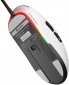 Мышь Cougar Minos Neo RGB USB White - фото 5 - интернет-магазин электроники и бытовой техники TTT