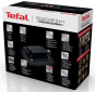 Гриль Tefal OptiGrill 2in1 GC772830 - фото 4 - интернет-магазин электроники и бытовой техники TTT