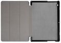 Чохол-книжка Airon Premium для HUAWEI Mediapad T3 10