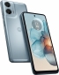 Смартфон Motorola Moto G24 Power 8/256GB Glacier Blue - фото 7 - інтернет-магазин електроніки та побутової техніки TTT