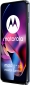 Смартфон Motorola Moto G54 Power 12/256GB Midnight Blue - фото 4 - інтернет-магазин електроніки та побутової техніки TTT