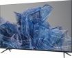 Телевизор Kivi 50U740NB - фото 2 - интернет-магазин электроники и бытовой техники TTT