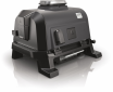 Гриль-барбекю електричний Ninja Woodfire Pro XL (OG850EU) - фото 5 - інтернет-магазин електроніки та побутової техніки TTT