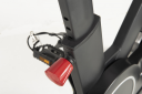 Сайкл-тренажер TOORX Indoor Cycle SRX Speed Mag (SRX-SPEED-MAG) (929759) - фото 6 - интернет-магазин электроники и бытовой техники TTT