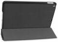 Чохол-книжка Airon Premium Soft для Apple iPad 10.2