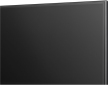 Телевизор Hisense 55E7NQ PRO - фото 9 - интернет-магазин электроники и бытовой техники TTT