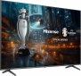 Телевизор Hisense 55E7NQ PRO - фото 2 - интернет-магазин электроники и бытовой техники TTT
