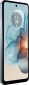 Смартфон Motorola Moto G24 Power 8/256GB Glacier Blue - фото 2 - інтернет-магазин електроніки та побутової техніки TTT