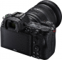 Фотоаппарат Nikon Z6II + 24-70mm f/4 S Kit (VOA060K001) - фото 8 - интернет-магазин электроники и бытовой техники TTT