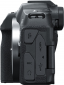 Фотоаппарат Canon EOS R8 RF 24-50mm (5803C016AA) Black  - фото 4 - интернет-магазин электроники и бытовой техники TTT