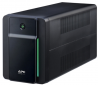 ИБП APC Back-UPS 1200VA IEC (BX1200MI) - фото  - интернет-магазин электроники и бытовой техники TTT