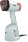 Отпариватель Tefal AeroSteam DT9814F0 - фото  - интернет-магазин электроники и бытовой техники TTT