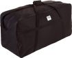 Сумка дорожная TravelZ Bag 175 (927294) Black - фото  - интернет-магазин электроники и бытовой техники TTT