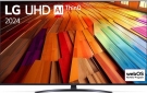 Телевизор LG 55UT81006LA - фото  - интернет-магазин электроники и бытовой техники TTT