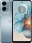 Смартфон Motorola Moto G24 Power 8/256GB Glacier Blue - фото  - інтернет-магазин електроніки та побутової техніки TTT