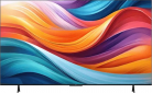 Телевизор TCL 75T7B - фото  - интернет-магазин электроники и бытовой техники TTT