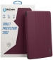 Обложка BeCover Smart Case для Nokia T20 10.4