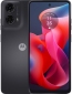 Смартфон Motorola Moto G24 4/128GB (1027713) Matte Charcoal - фото  - інтернет-магазин електроніки та побутової техніки TTT