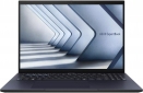 Ноутбук Asus ExpertBook B3 B3604CVA-QV1327 (90NX07B1-M01E10) Star Black - фото  - интернет-магазин электроники и бытовой техники TTT