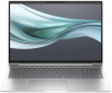 Ноутбук HP EliteBook 660 G11 (9C075EA) Natural Silver - фото  - интернет-магазин электроники и бытовой техники TTT