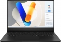 Ноутбук Asus Vivobook S 15 OLED S5506MA-MA080 (90NB14E1-M005X0) Neutral Black - фото  - інтернет-магазин електроніки та побутової техніки TTT