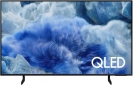 Телевизор Samsung QE85Q8FAAUXUA - фото  - интернет-магазин электроники и бытовой техники TTT