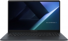 Ноутбук Asus ExpertBook B1 B1503CVA-S70496 (90NX0801-M00J30) Gentle Grey - фото  - интернет-магазин электроники и бытовой техники TTT