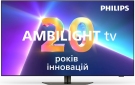Телевізор Philips 55OLED819/12 - фото  - інтернет-магазин електроніки та побутової техніки TTT