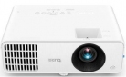 Проектор BenQ LH650 (9H.JS577.13E) - фото  - интернет-магазин электроники и бытовой техники TTT