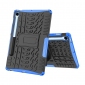 Накладка BeCover для Samsung Galaxy Tab S10 FE (SM-X520/SM-X526) 10.9