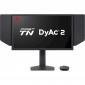 Монитор BenQ Zowie XL2546X (9H.LLRLB.QBE) - фото  - интернет-магазин электроники и бытовой техники TTT